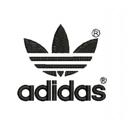 Adidas - Адидас