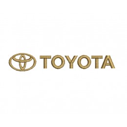 Toyota 2 - Тойота 2