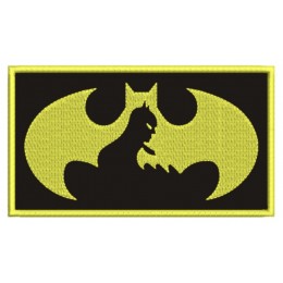 Batman - Бетман