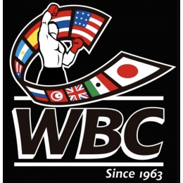 WBC