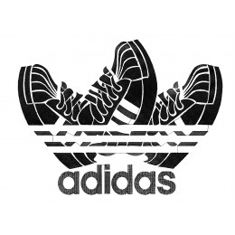 Адидас кроссовки / adidas shoes