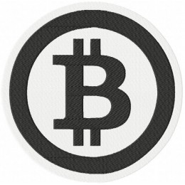 Биткоин / Bitcoin
