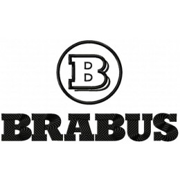 Brabus / Брабус