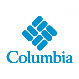 columbia/ каламбиа 