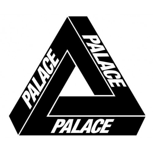 Файл вышивки palace / палас