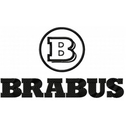 Брабус Brabus