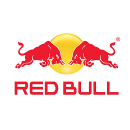 Red Bull / Ред Булл