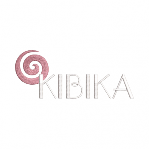 Файл вышивки KIBIKA