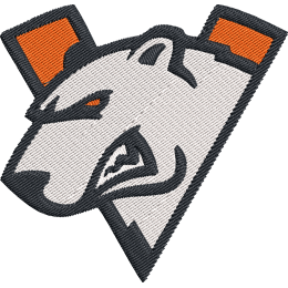 Virtus Pro