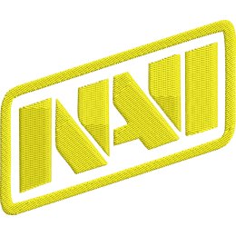 NAVI