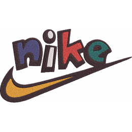 Винтажный найк|nike vintage