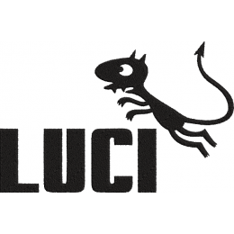 luci