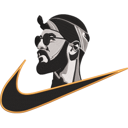 Мияги найк|MiyaGi nike