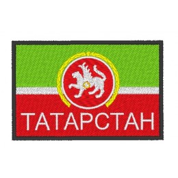 Татарстан