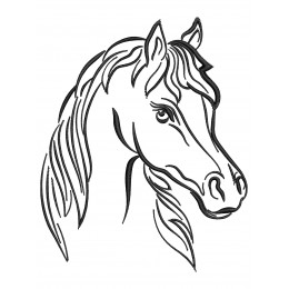 Год Лошади 2026