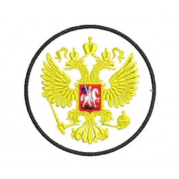 Герб России Герб Российской Федерации