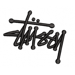 Stussy