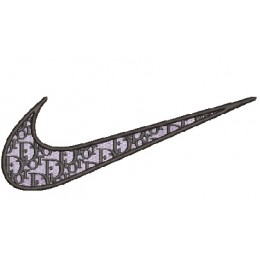 NIKE DIOR/ Найк Диор