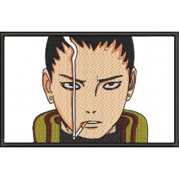 Шикамару/ Shikamaru