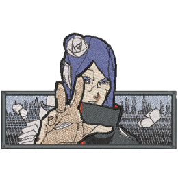 Konan