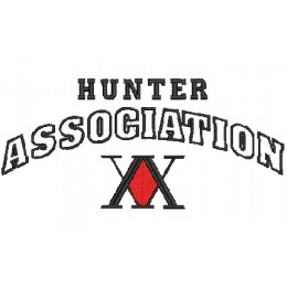 Hunter Association (College)