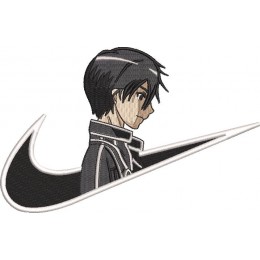 Kirito/ Кирито