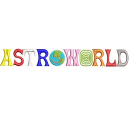 Astroworld 2