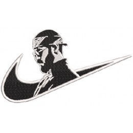 Nike & Miyagi/ Найк и Мияги