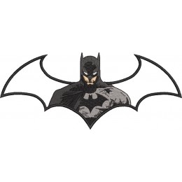 BATMAN/ Бэтмен