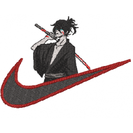 Nike & Noragami. Найк и Норагами. Аниме Бездомный Бог