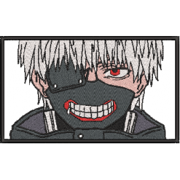 Kaneki