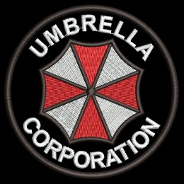 Umbrella Corporation 1