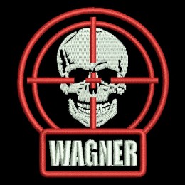 WAGNER 1