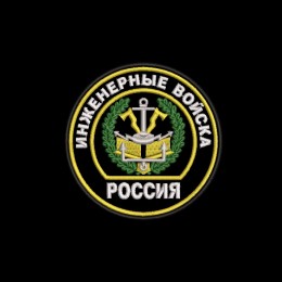 Инженерные войска 