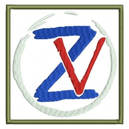 ZOV 2