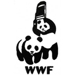 WWF