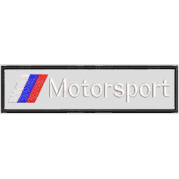 МОТОСПОРТ | MOTOSPORT