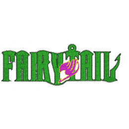 Fairy Tail | FairyTail | Аниме | Anime