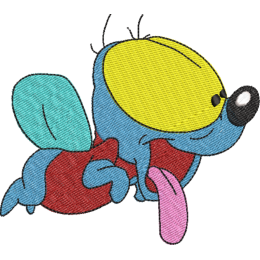 Вжик