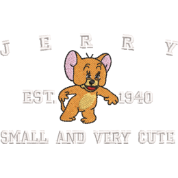Jerry 03