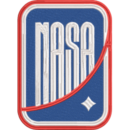 NASA