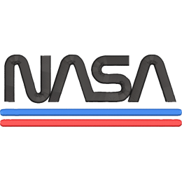 NASA Logo