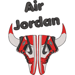 AIR Jordan 01
