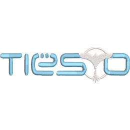 Tiesto