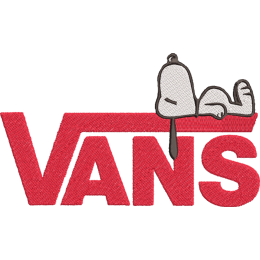 Vans 01