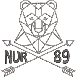 Nur89 01