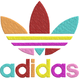 Adidas 13