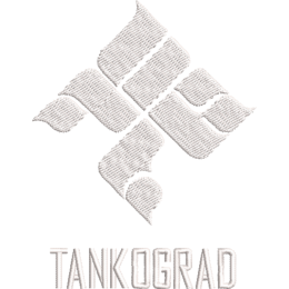 Tankograd