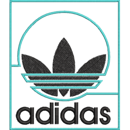 Adidas 14
