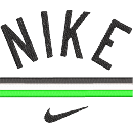 Nike 15